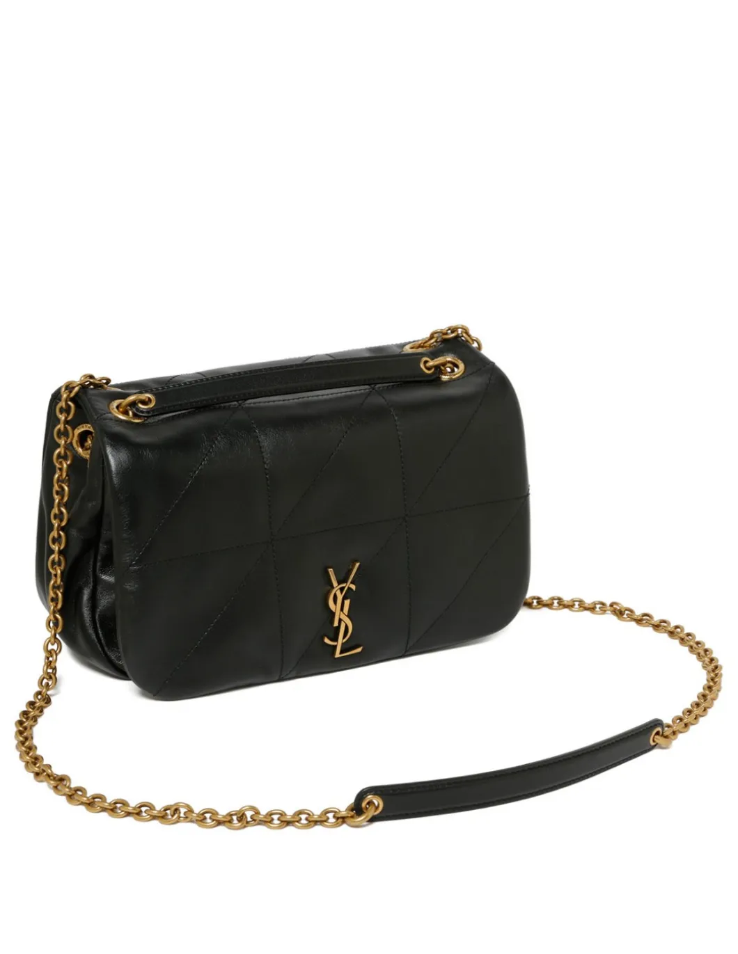 Jamie 4.3 small chain bag