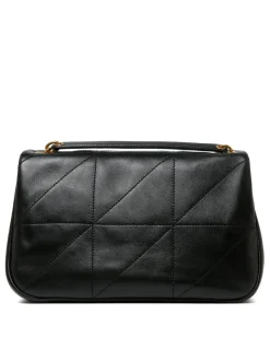 Jamie 4.3 small chain bag