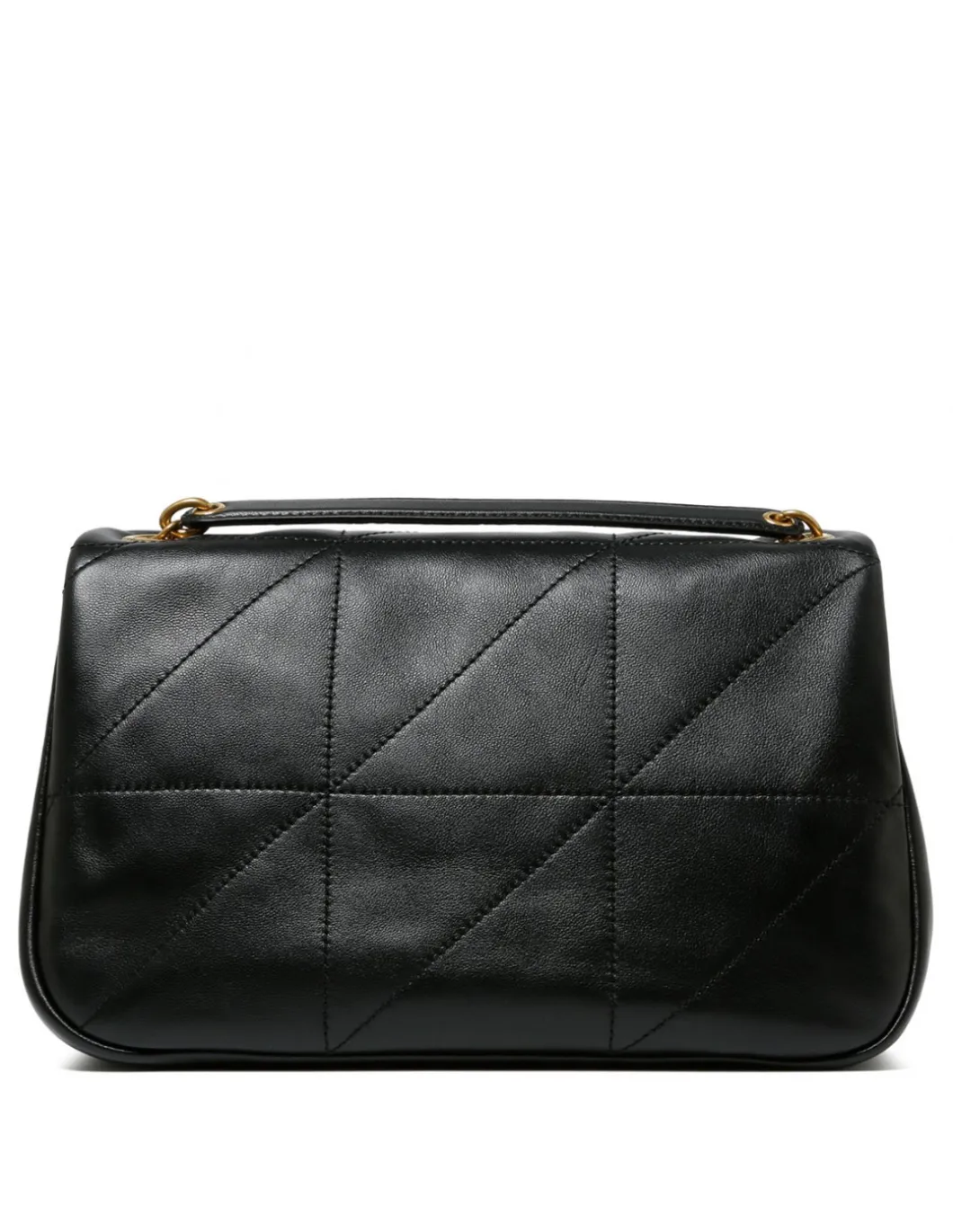 Jamie 4.3 small chain bag