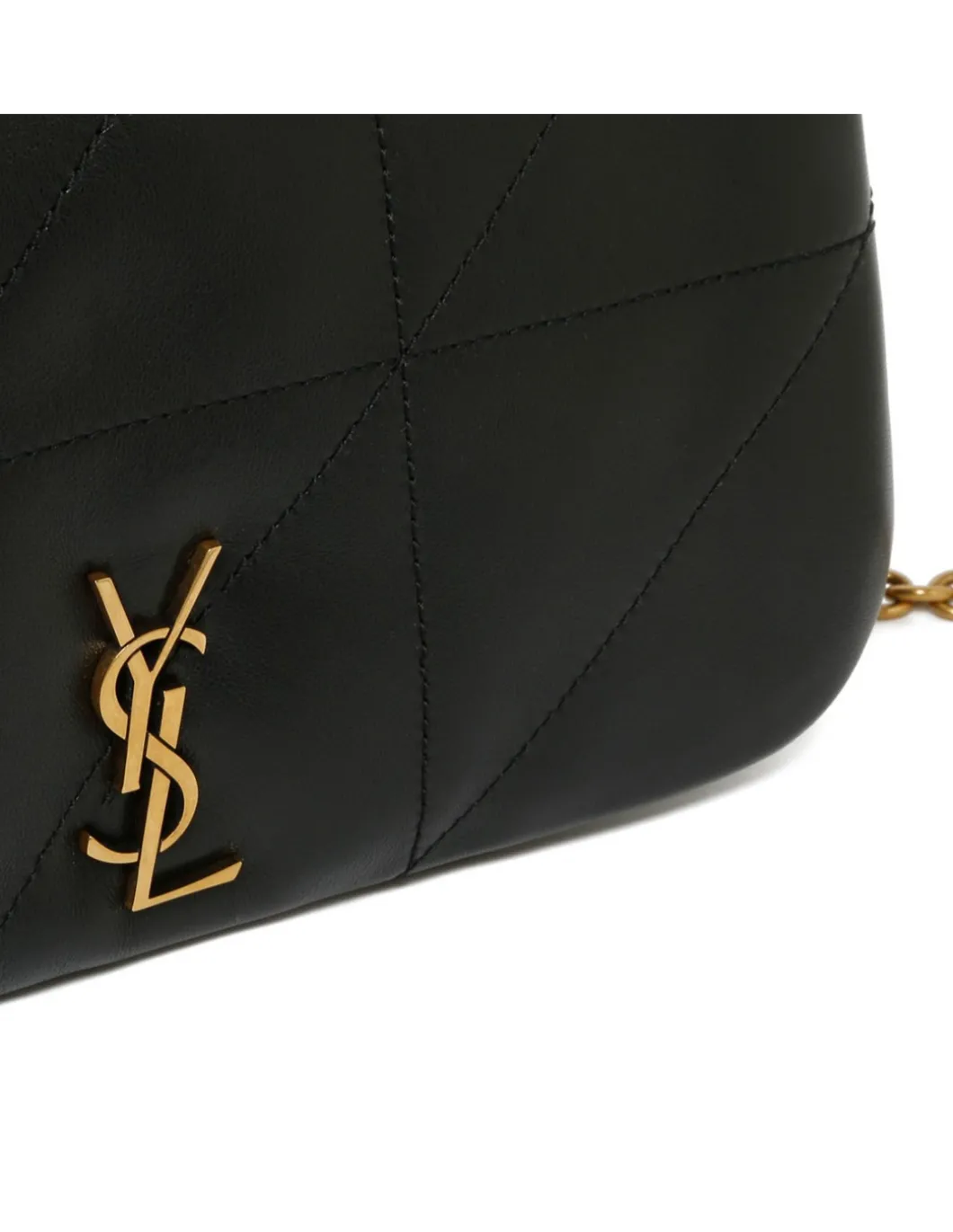 Jamie 4.3 small chain bag