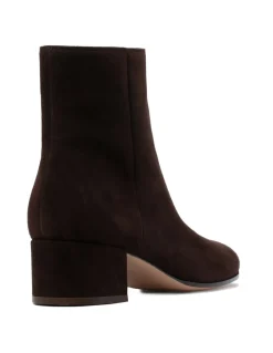 Joelle 45 booties