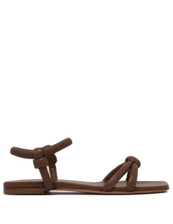 Juno 05 flat sandals