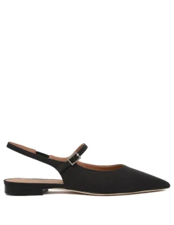 Karla flat shoes