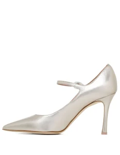 Kate 90 Mary Jane pumps