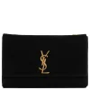 Kate reversible medium bag