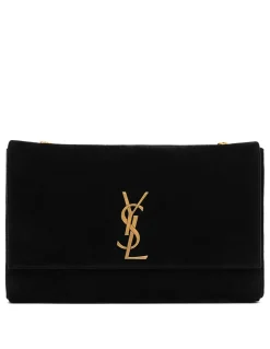 Kate reversible medium bag