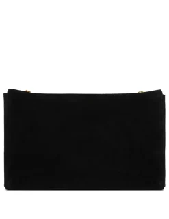 Kate reversible medium bag
