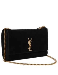 Kate reversible medium bag