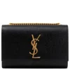 Kate small chain bag