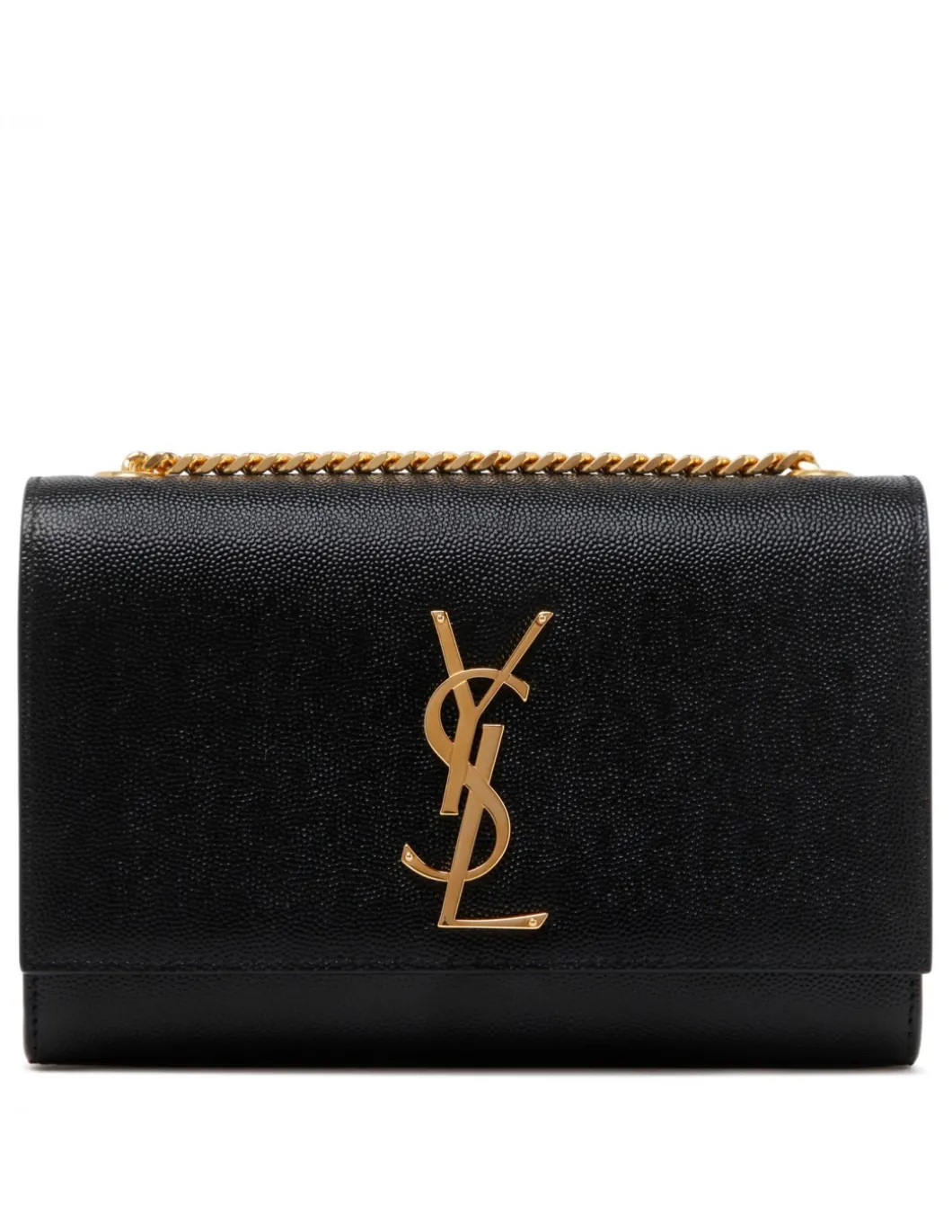 Kate small chain bag