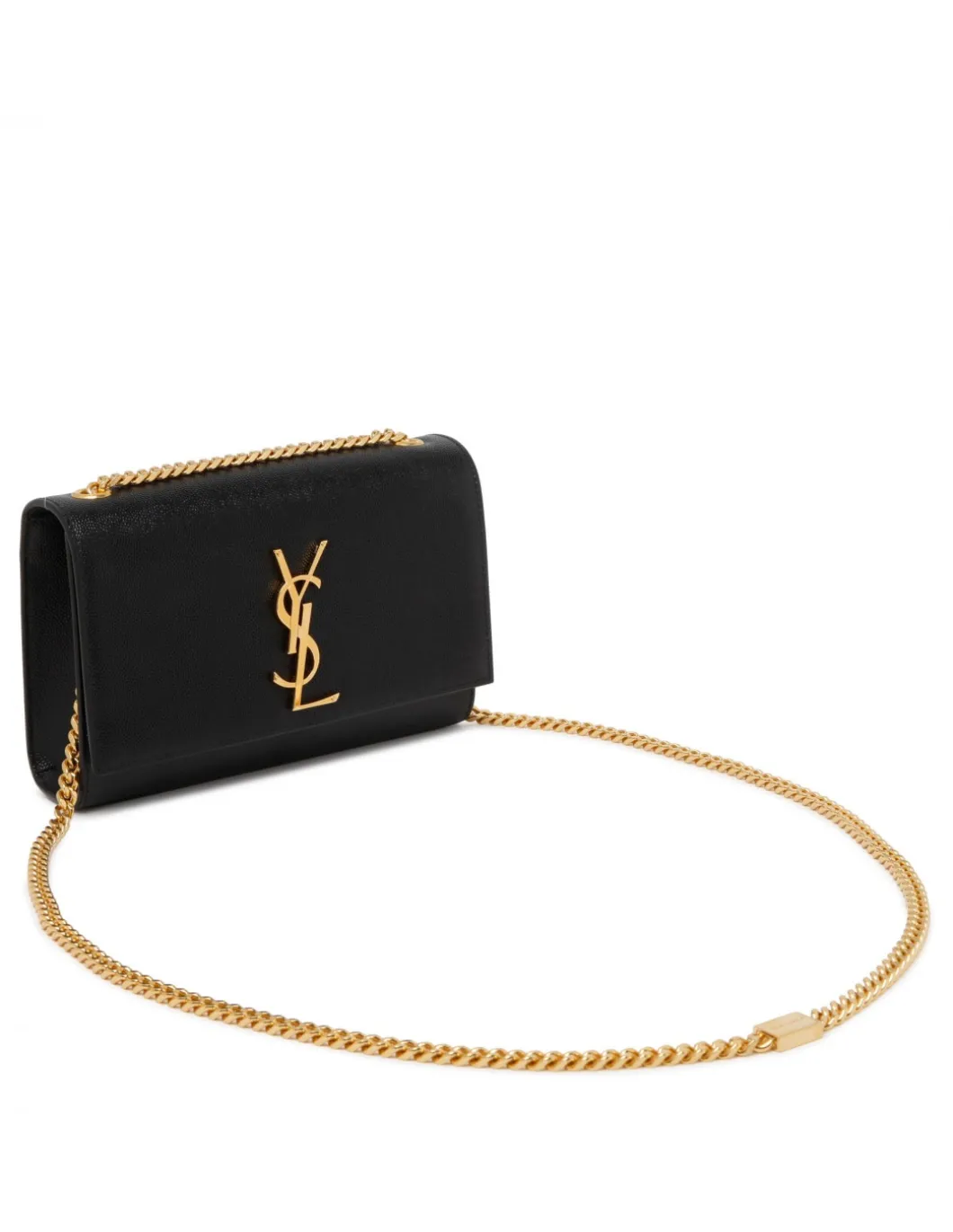 Kate small chain bag