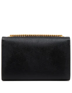 Kate small chain bag