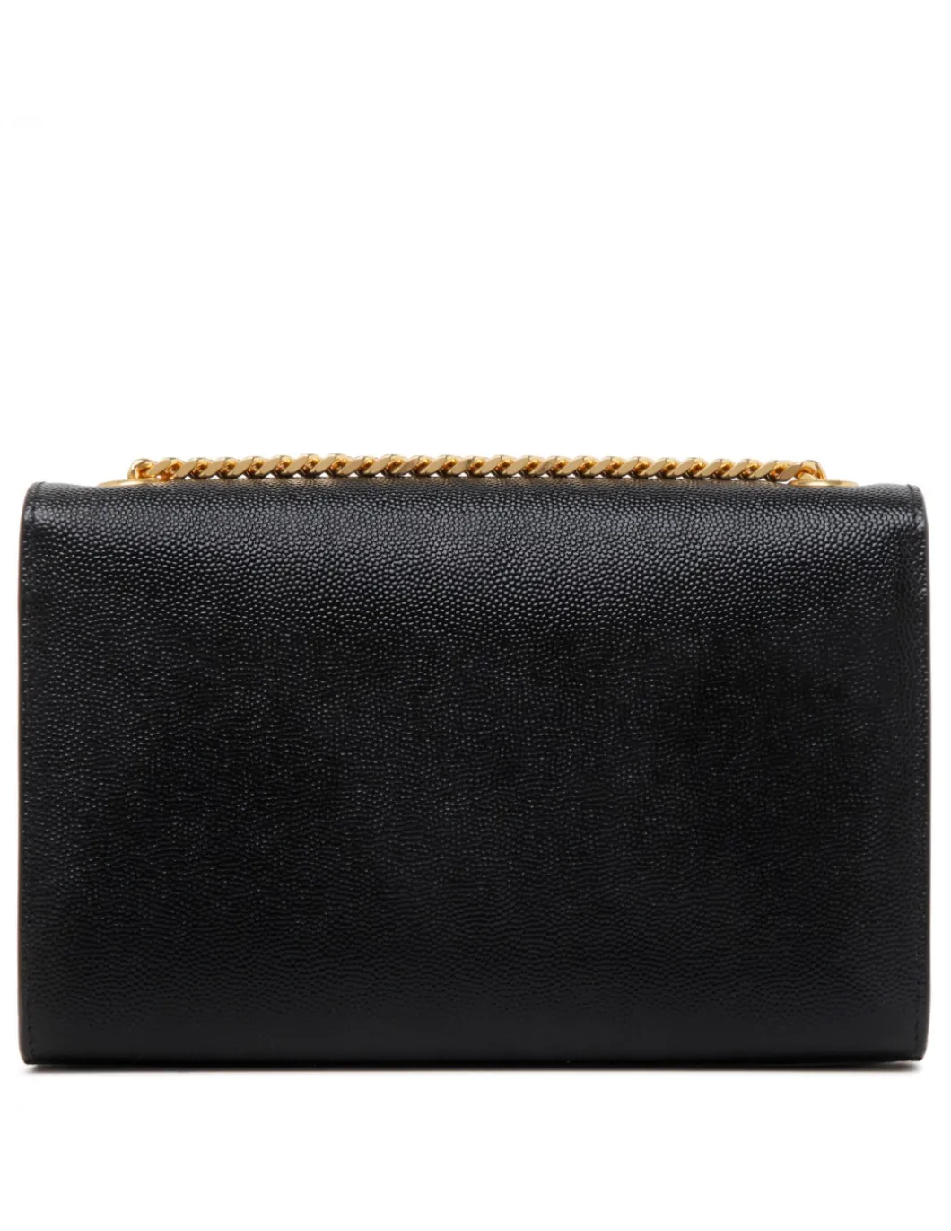 Kate small chain bag
