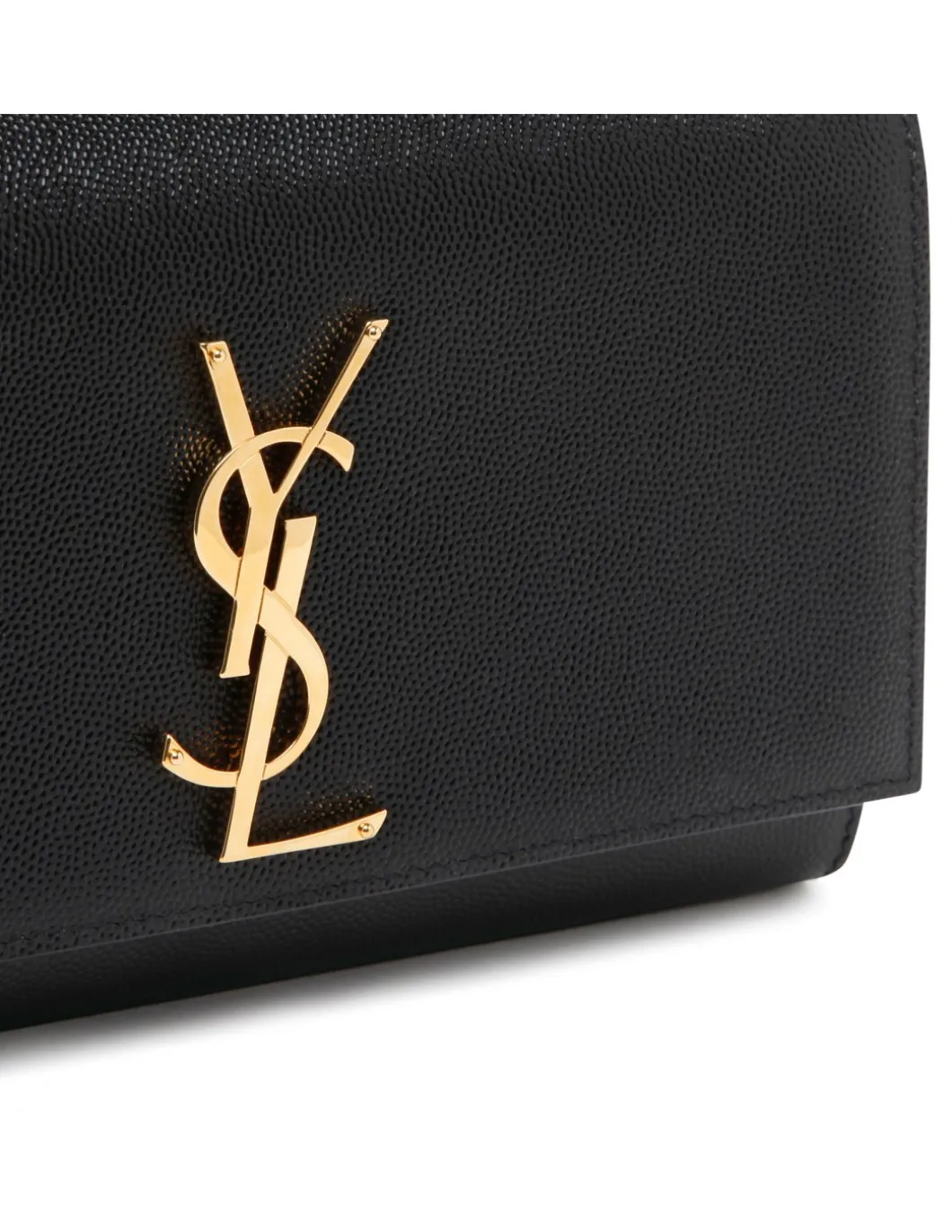 Kate small chain bag