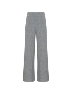 Khloe gray pants