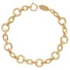 Lace Charlotte necklace