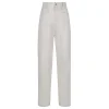 Lois corduroy pants