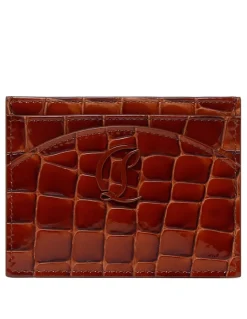 Loubi54 card holder