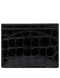 Loubi54 card holder