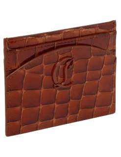 Loubi54 card holder