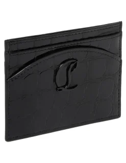 Loubi54 card holder