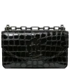 Loubi54 mini crossbody bag