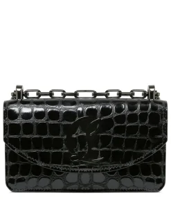 Loubi54 mini crossbody bag