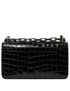 Loubi54 mini crossbody bag