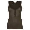 Louisali tank top