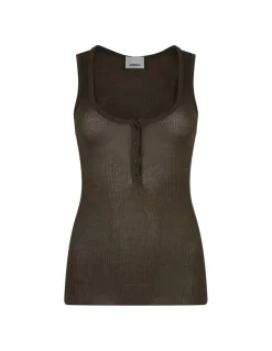 Louisali tank top