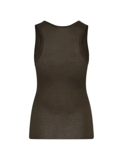 Louisali tank top