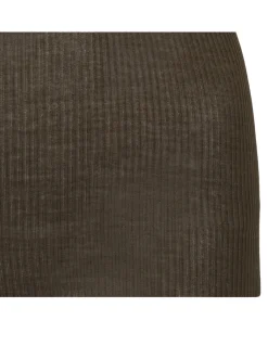 Louisali tank top