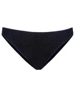 Lumière sporty bikini set