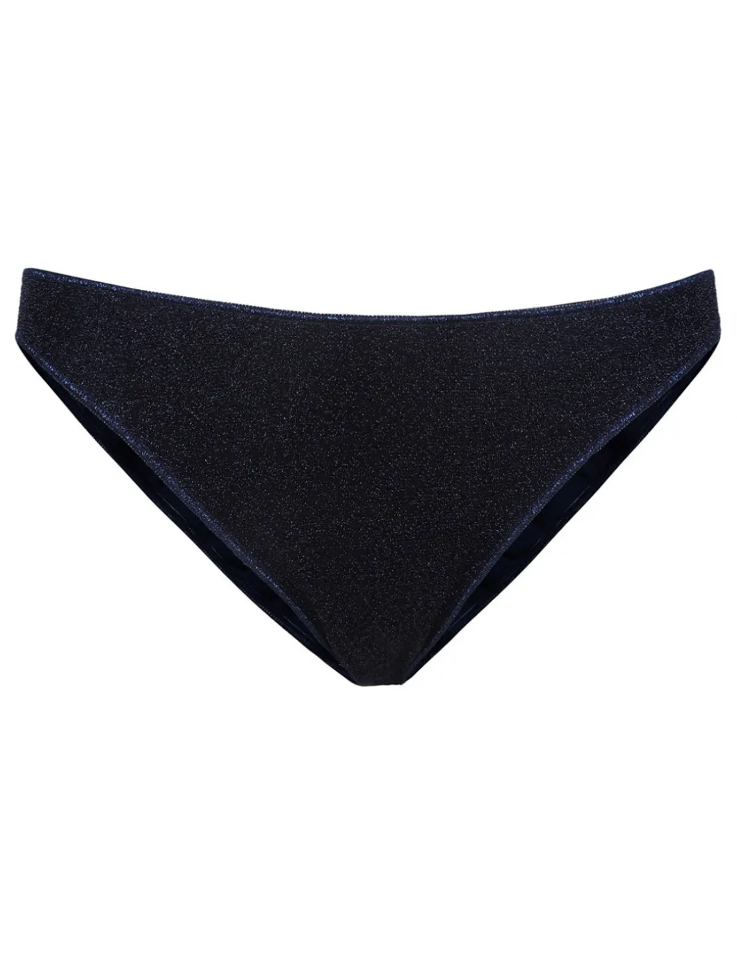 Lumière sporty bikini set
