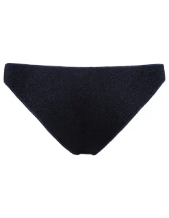 Lumière sporty bikini set