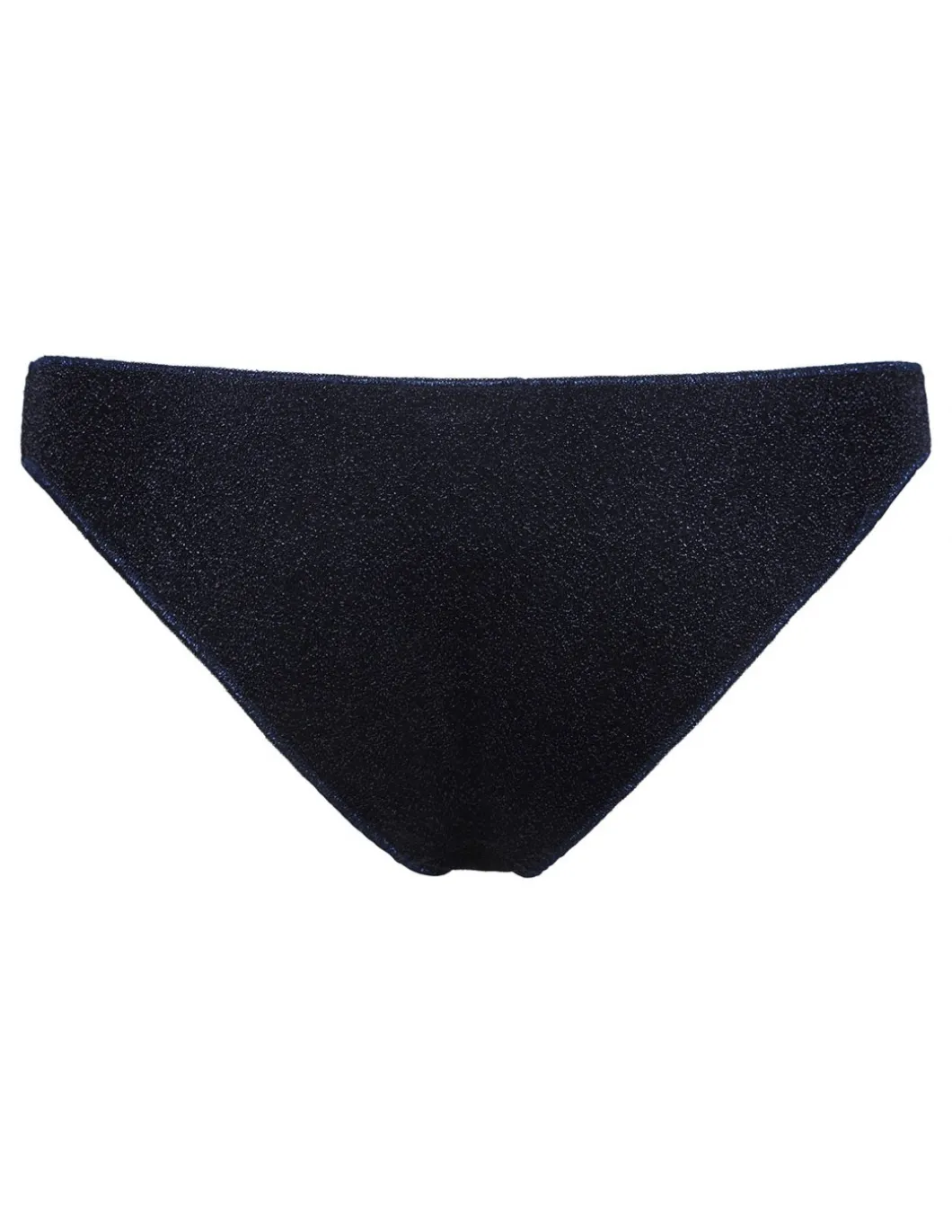 Lumière sporty bikini set