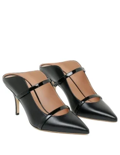 Maureen 70 mule pumps