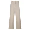 Megan corduroy pants