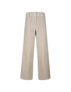 Megan corduroy pants