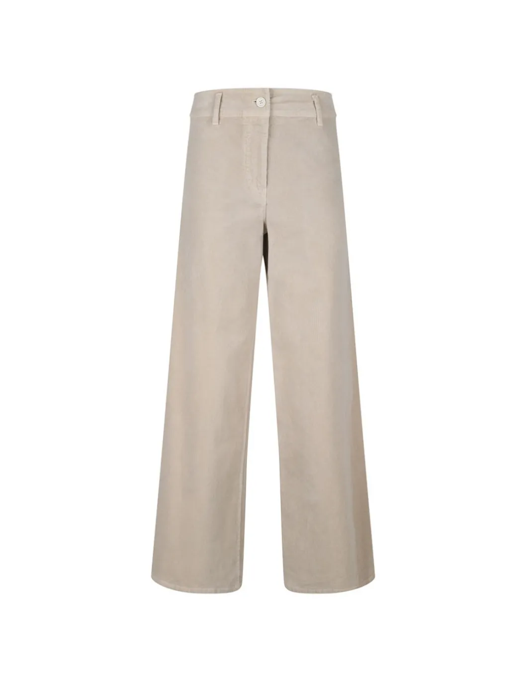 Megan corduroy pants