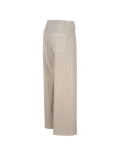 Megan corduroy pants