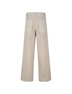 Megan corduroy pants