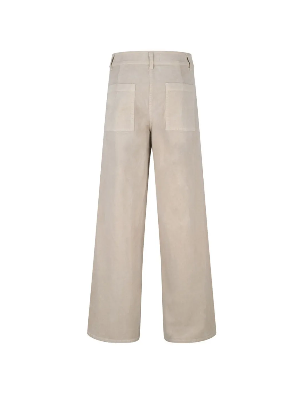 Megan corduroy pants