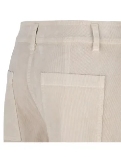 Megan corduroy pants