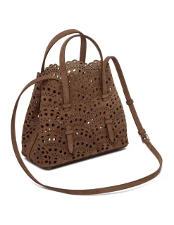 Mina 20 handbag