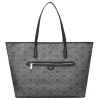 Monaco large tote