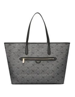 Monaco large tote