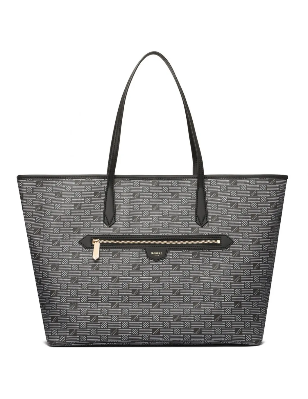 Monaco large tote