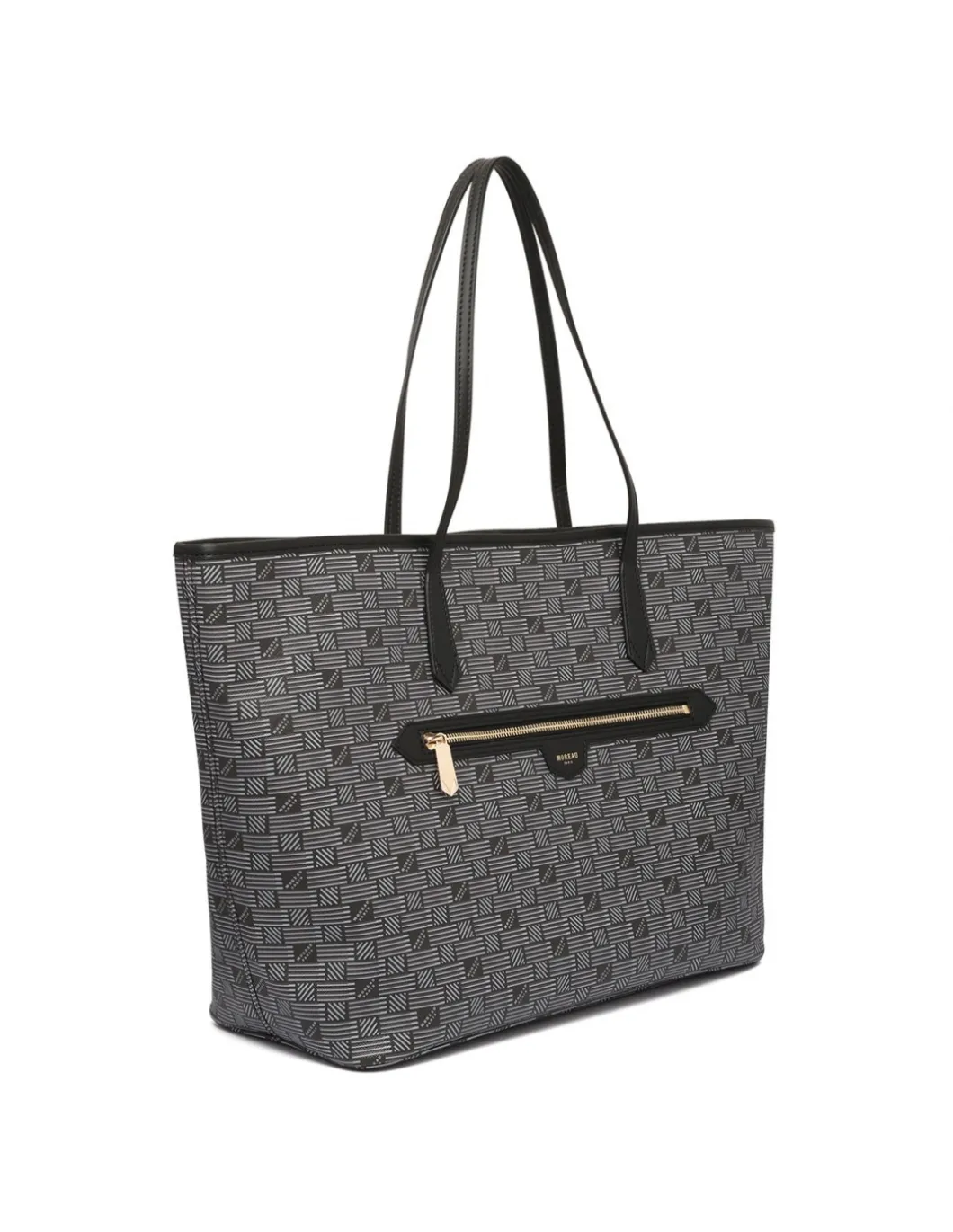Monaco large tote