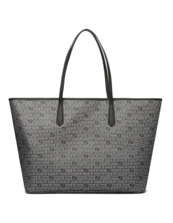 Monaco large tote